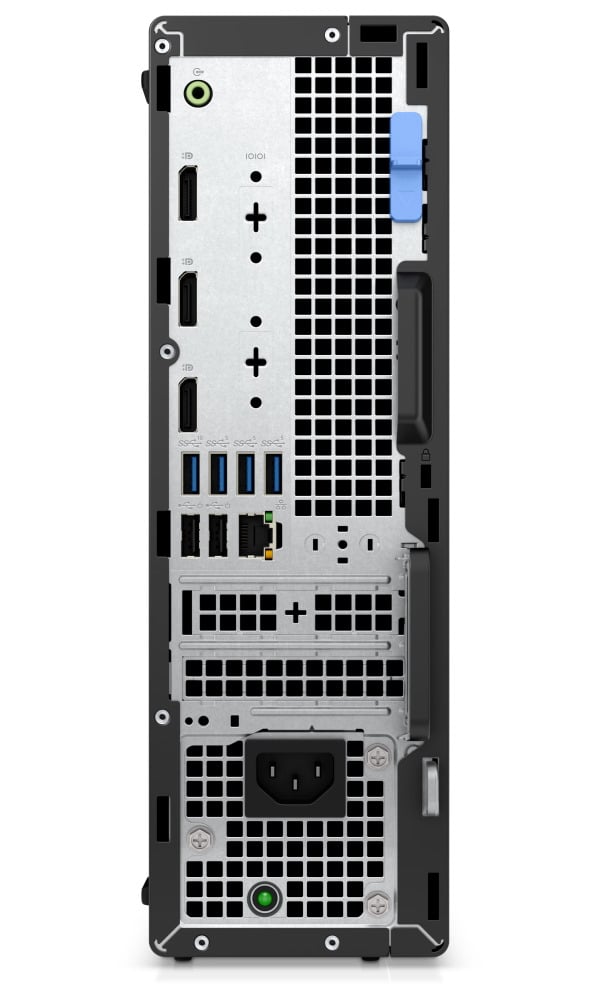 DELL OptiPlex 7010 SFF Plus (RHFHN)