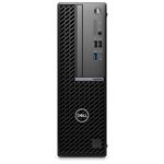 DELL OptiPlex 7010 SFF Plus (RHFHN)