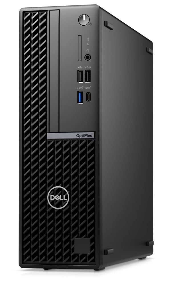 DELL OptiPlex 7010 SFF Plus (VC225)