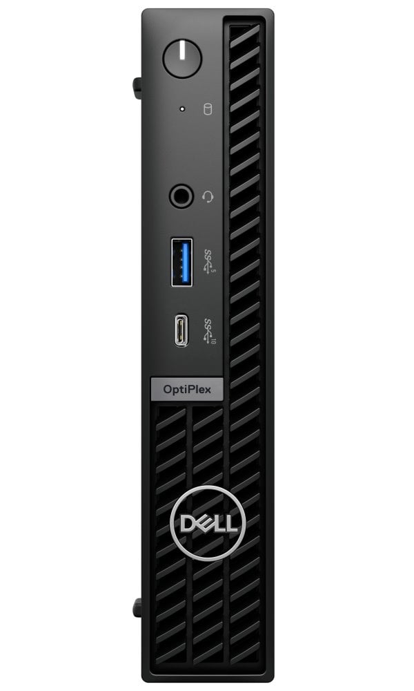 DELL OptiPlex 7020 Micro MFF (8JHGY)