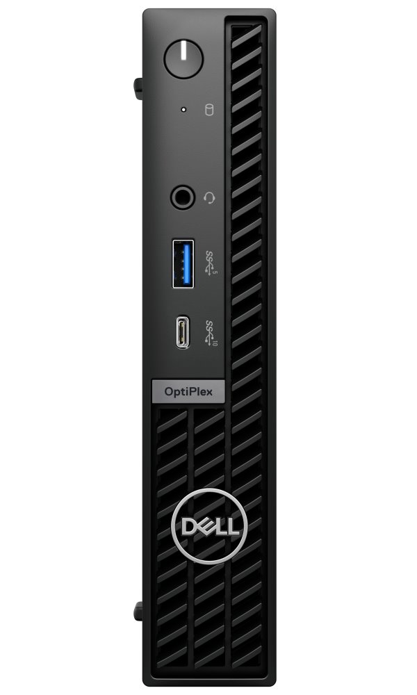 DELL OptiPlex 7020 Micro MFF (DDX4M)