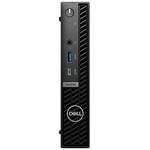DELL OptiPlex 7020 Micro MFF (F426X)