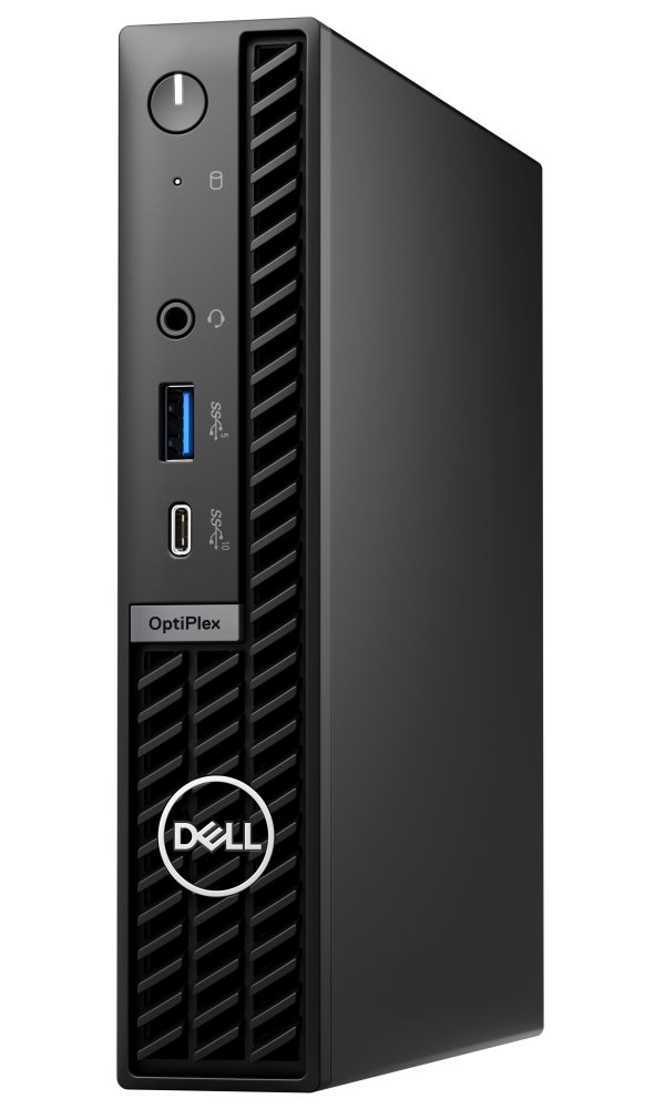 DELL OptiPlex 7020 Micro MFF (GJH31)