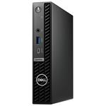 DELL OptiPlex 7020 Micro MFF (GJH31)