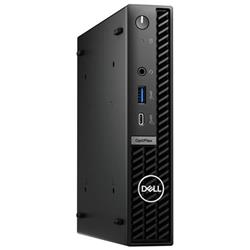 DELL OptiPlex 7020 Micro MFF (MHT80)