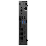 DELL OptiPlex 7020 Micro MFF (XJJ9F)