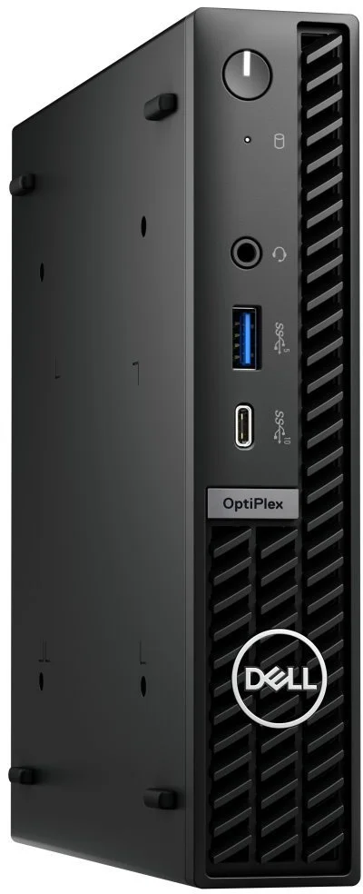 DELL OptiPlex 7020 Micro MFF (XJJ9F)