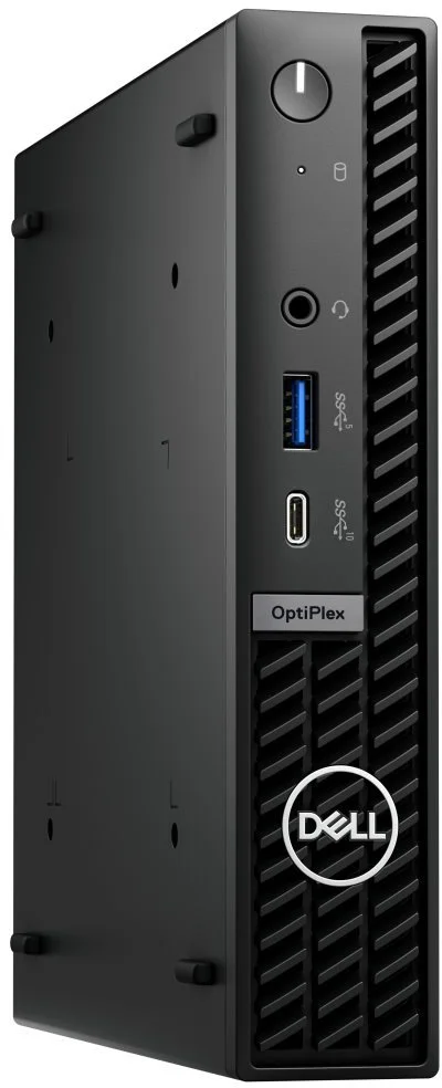 DELL OptiPlex 7020 Micro MFF (YNFF5)