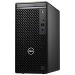 DELL OptiPlex 7020 MT (3C4GJ)