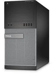 Dell Optiplex 7020 MT (CA027D7020MT11)