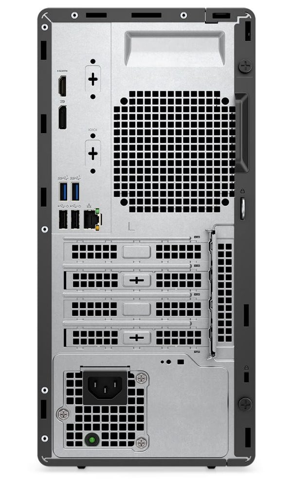 DELL OptiPlex 7020 MT (KJVCX)