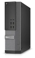 DELL OptiPlex 7020 SF (7020-7611)