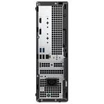 DELL OptiPlex 7020 SFF (1D5MJ)
