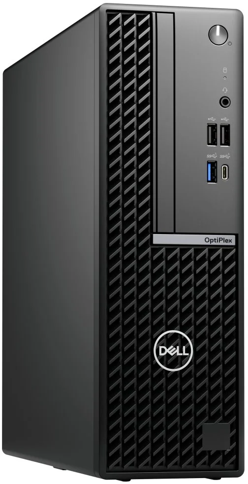 DELL OptiPlex 7020 SFF (1D5MJ)