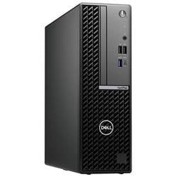 DELL OptiPlex 7020 SFF (3XP8C)