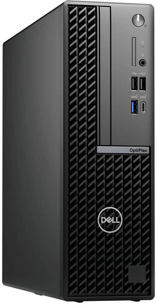 DELL OptiPlex 7020 SFF Plus (3FK75)