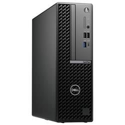 DELL OptiPlex 7020 SFF Plus (3FK75)