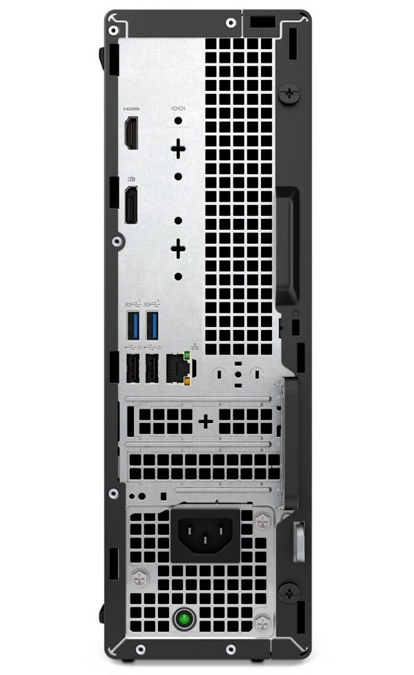 DELL OptiPlex 7020 SFF (R20J7)