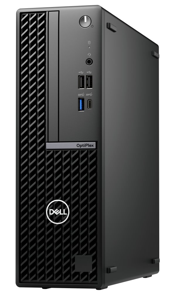 DELL OptiPlex 7020 SFF (RWN37)