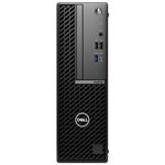 DELL OptiPlex 7020 SFF (WYH4C)