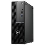 DELL OptiPlex 7020 SFF (WYH4C)