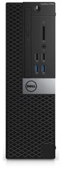 DELL OptiPlex 7040 SF (7040-8337)