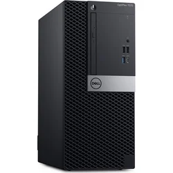 DELL OptiPlex 7070 MT (M55J8)