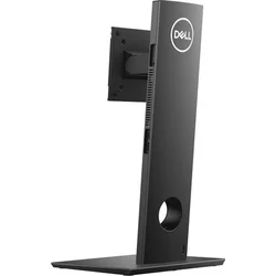 DELL OptiPlex 7070 UFF (5NRG8)