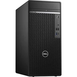 DELL OptiPlex 7080 MT (TMCJ0) - Počítače stolní