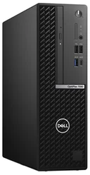 DELL OptiPlex 7090 SFF (GVJ5N)