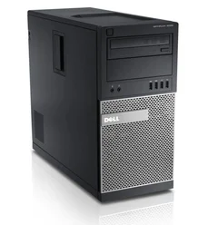 DELL OptiPlex 9020 MT (9020-7680)