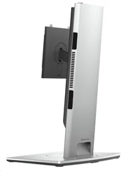 DELL OptiPlex Ultra Height Adjustable Stand (Pro2)