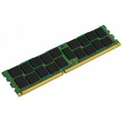 DELL Origin 8GB DDR3 1600MHz ECC