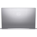 DELL P1424H přenosný (210-BHQQ)