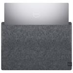 DELL P1424H přenosný (210-BHQQ)