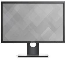DELL P2217 Professional (P2217)