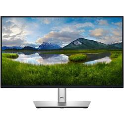 DELL P2225H Professional (210-BMHD)