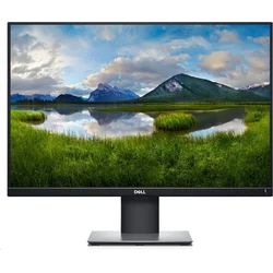 DELL P2421 Professional (210-AWLE)