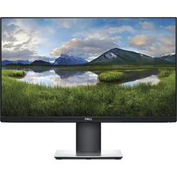 DELL P2421D Professional