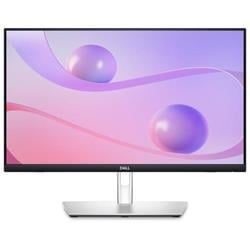 DELL P2424HT Professional/ 24" Touch/ 16:9/ 1920x1080/ 1000:1/ 8ms/ Full HD/4x USB/DP/HDMI/RJ-45/2xUSB-C/3Y Basic on-st