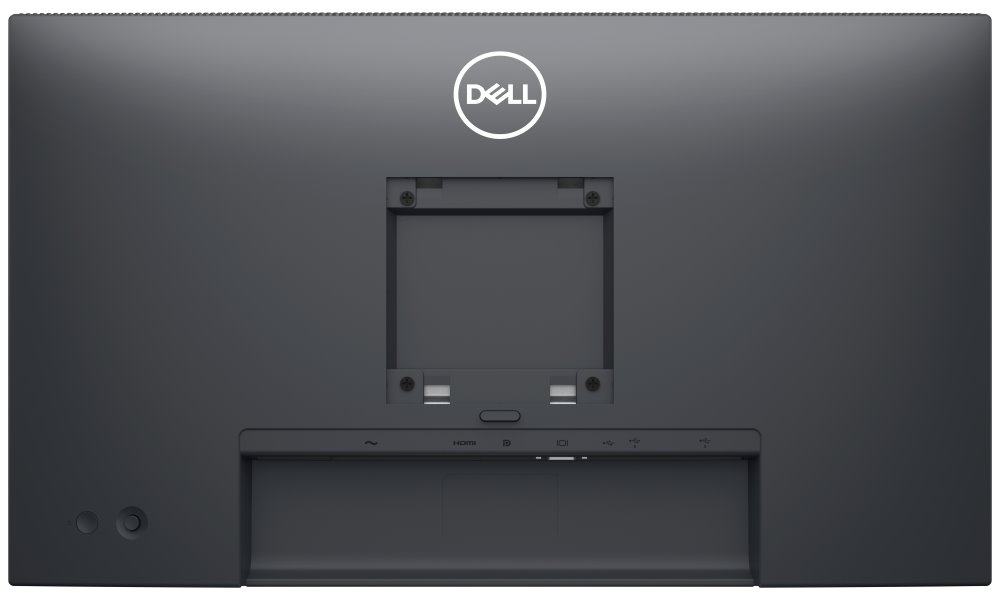 DELL P2425H (210-BMTB) - BEZ STOJANA