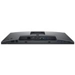 DELL P2425H (210-BMTB) - BEZ STOJANA