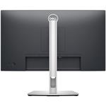 DELL P2425H Professional (210-BMFF)
