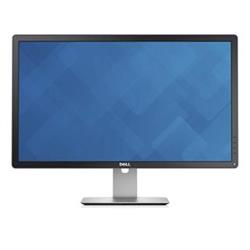 Dell P2714H (210-ABRI)