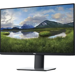 DELL P2720D