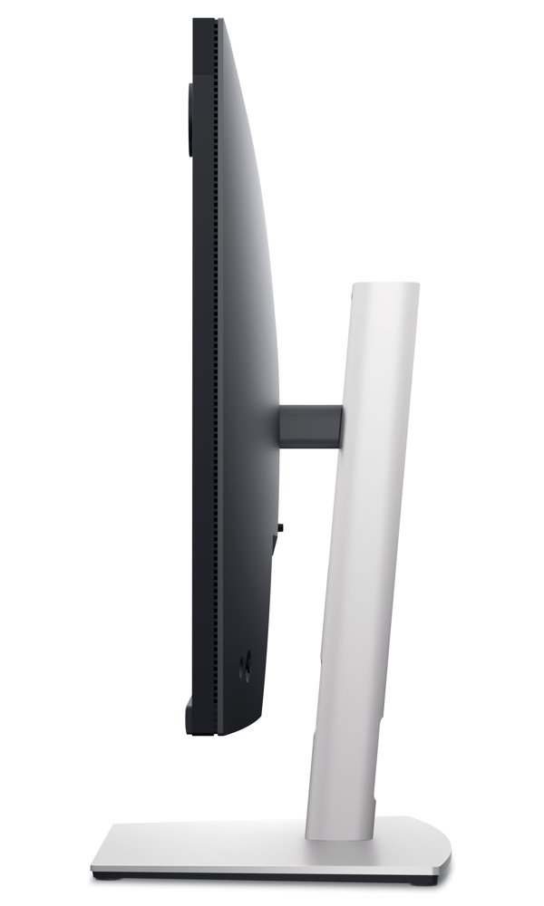DELL P2724DEB (210-BFMZ)