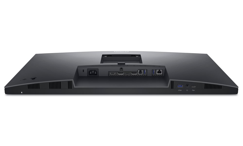 DELL P2724DEB (210-BFMZ)
