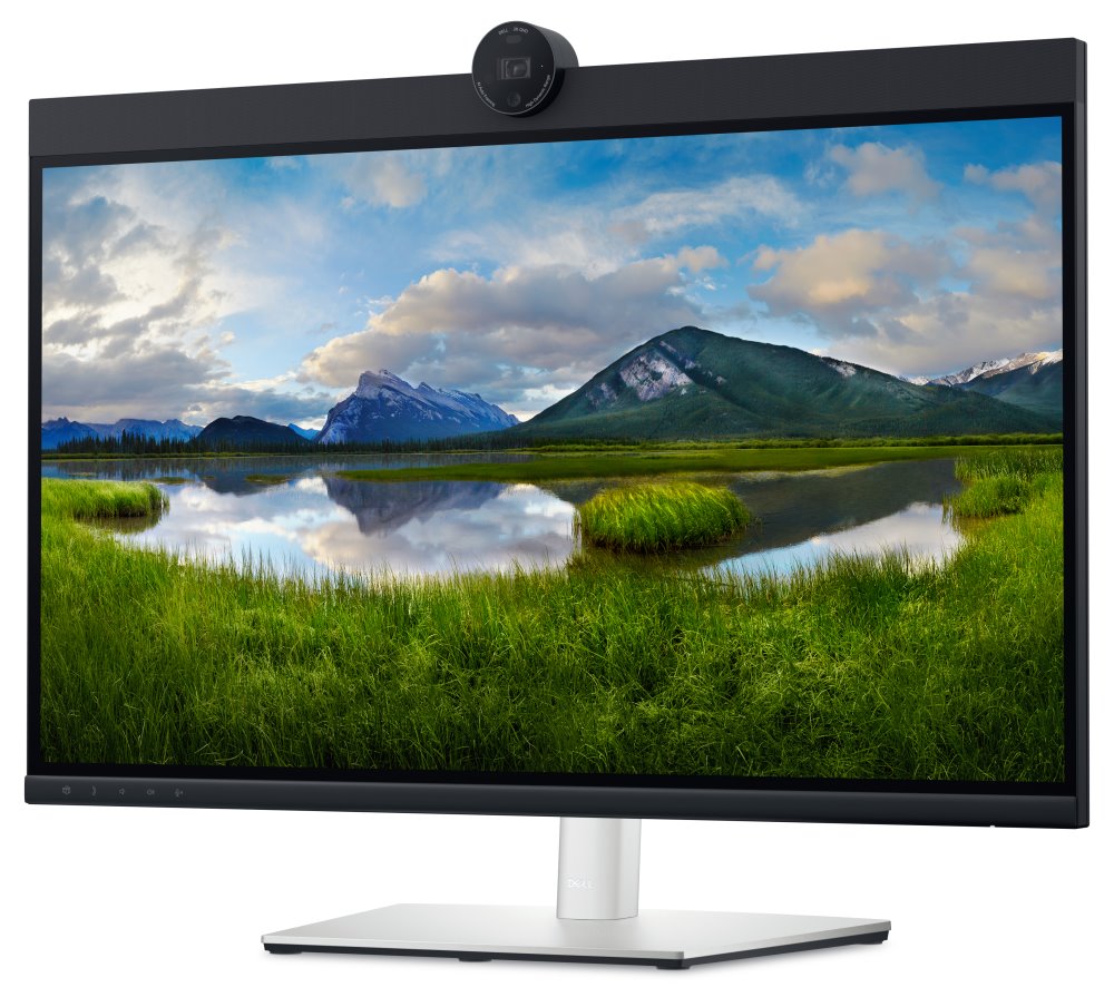DELL P2724DEB (210-BFMZ)