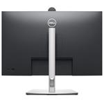 DELL P2724DEB (210-BFMZ)