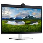 DELL P2724DEB (210-BFMZ)